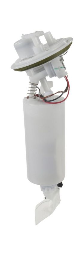 Bosch 67681 Bosch Fuel Pump Module Assembly