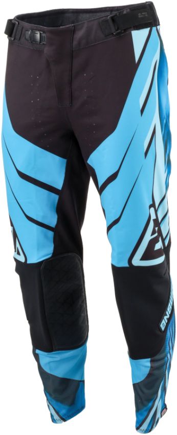 Answer 442685 Elite Pants