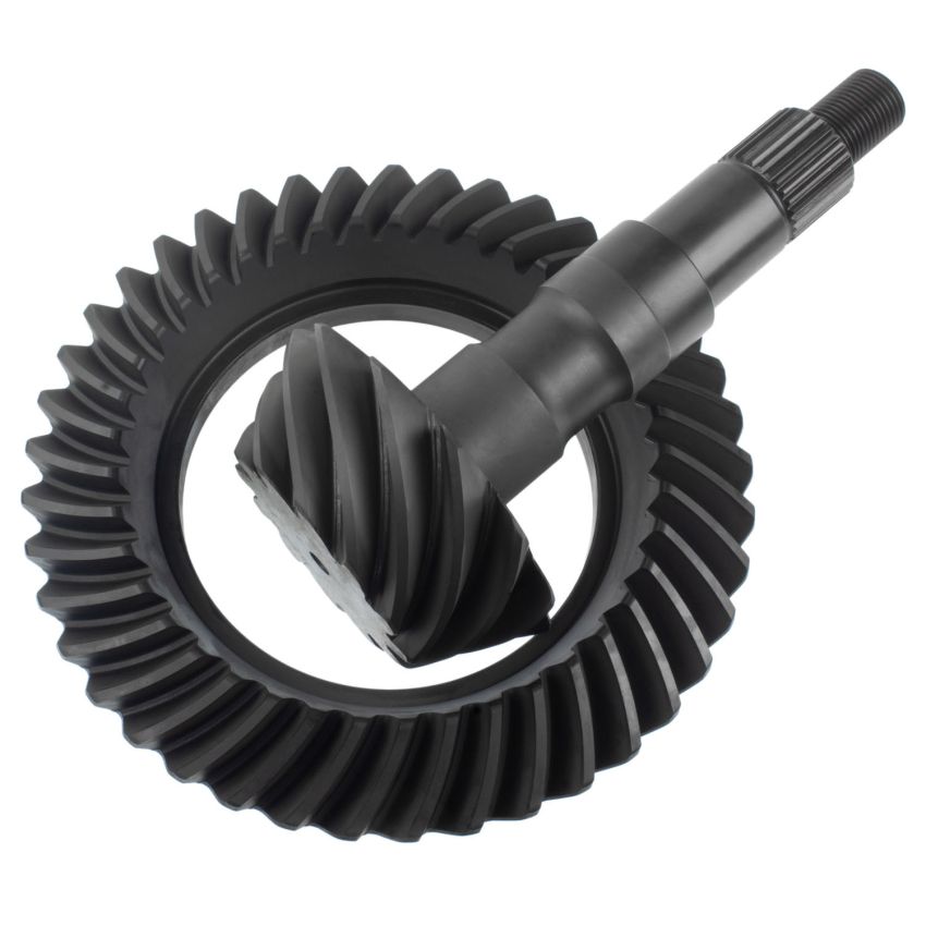 RICHMOND RIC49-0278-1 3.42 8.5in 10 Bolt GM