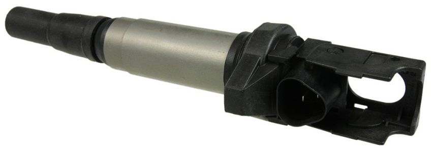 NGK U5189 (48740) Ignition Coil