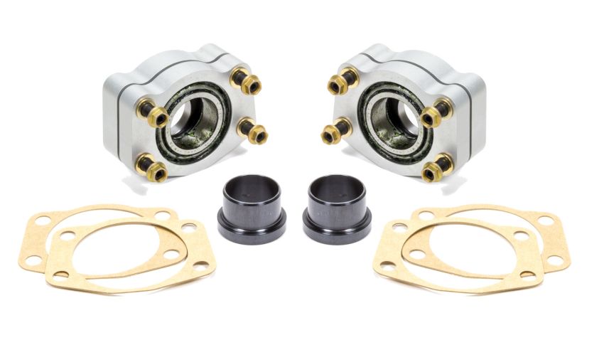 STRANGE STGA1093 C-Clip Eliminator Kit -