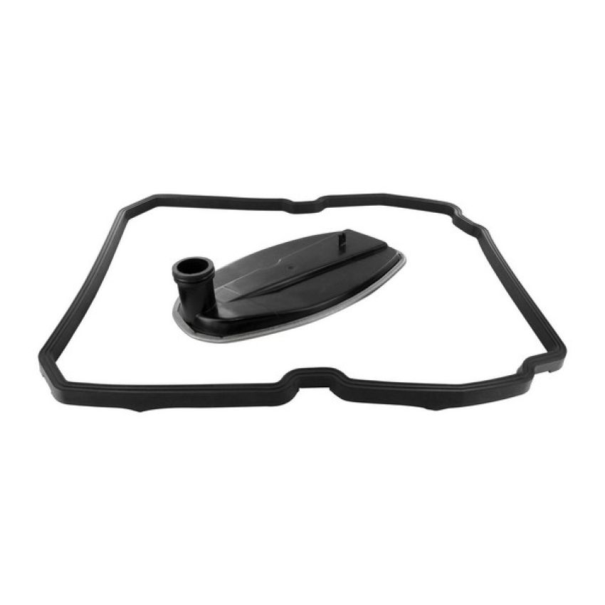 VAICO V30-7316 FILTER SET