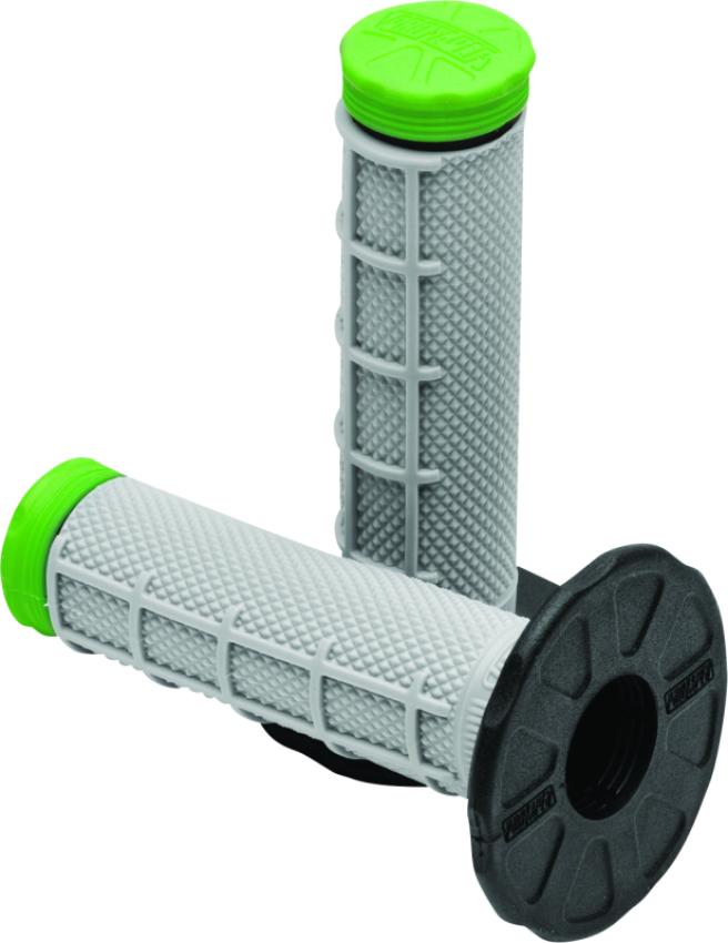 ProTaper 024863 1/2 Waffle Grips