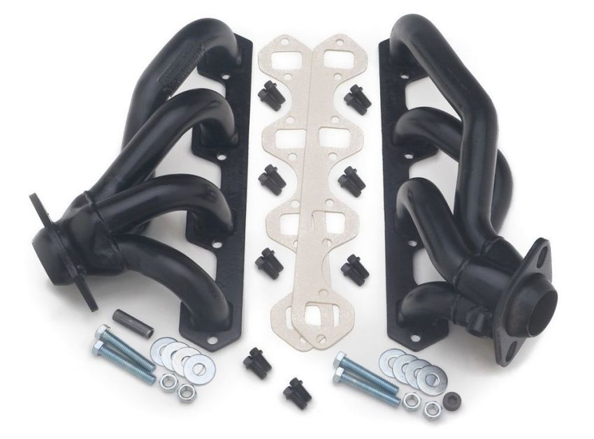 HEDMAN HED89470 86-96 Ford F150 302