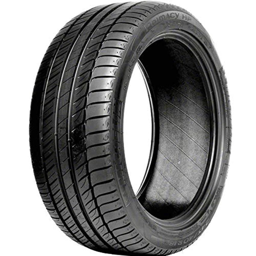 MICHELIN Primacy HP 225/45R17 Summer