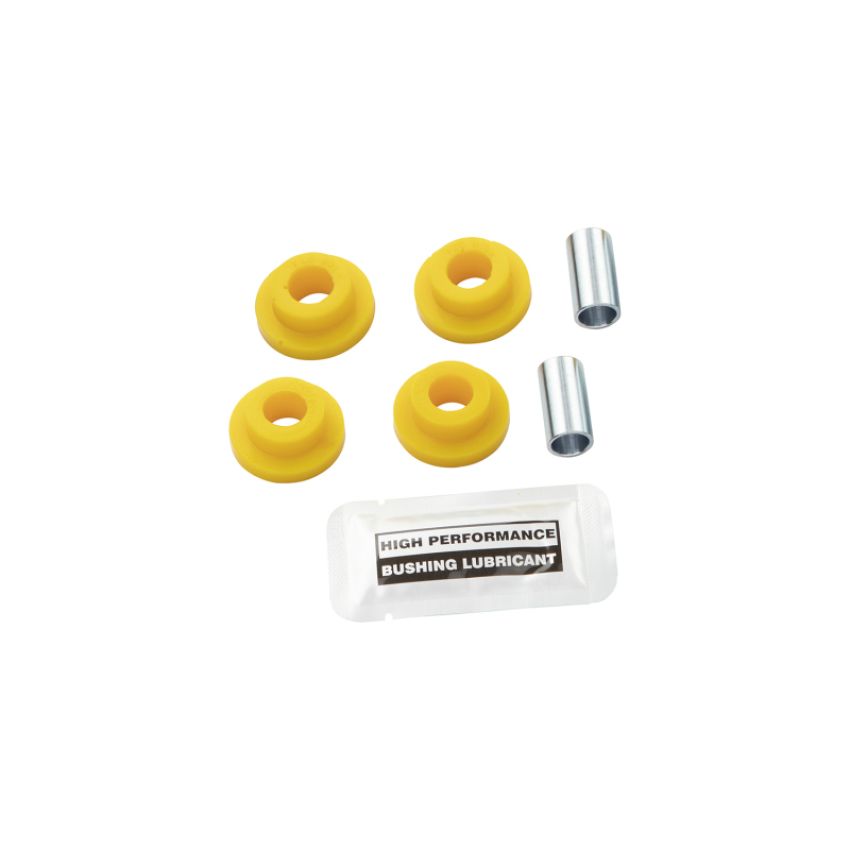 ARB OMESB0052 B/Kit Sway Bar Link Lower