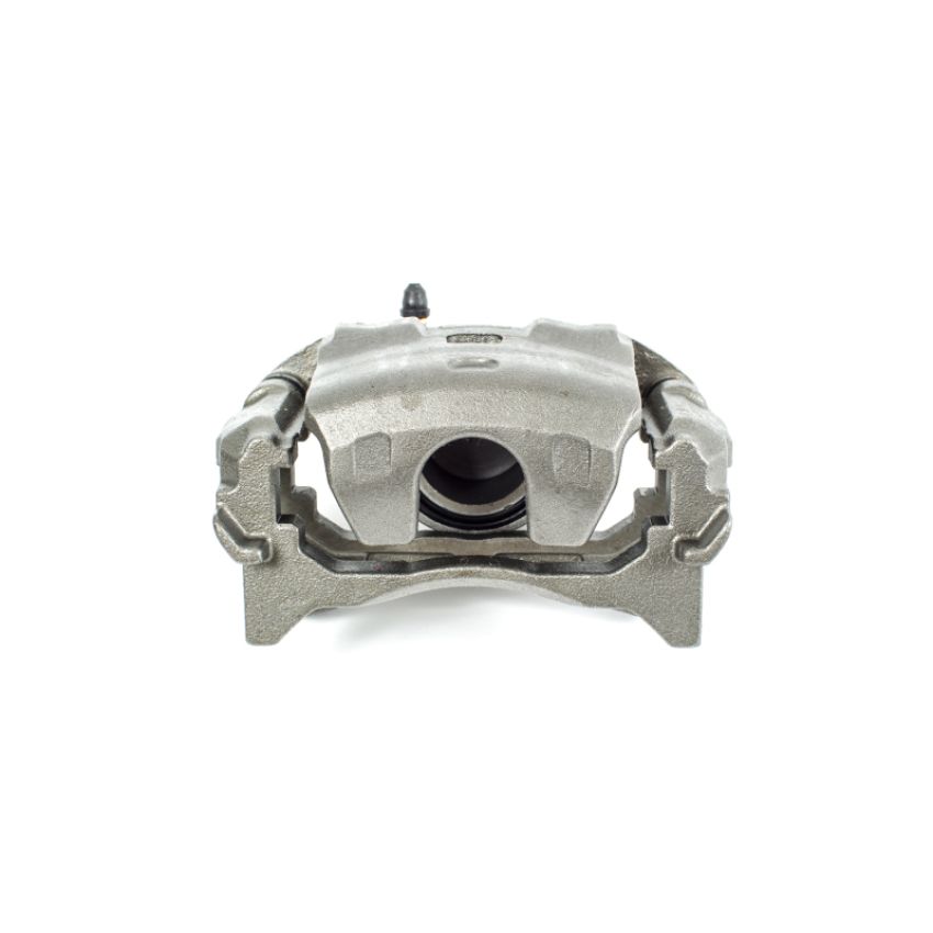 PowerStop L7103 Autospecialty By PowerStop Replacement Brake Caliper