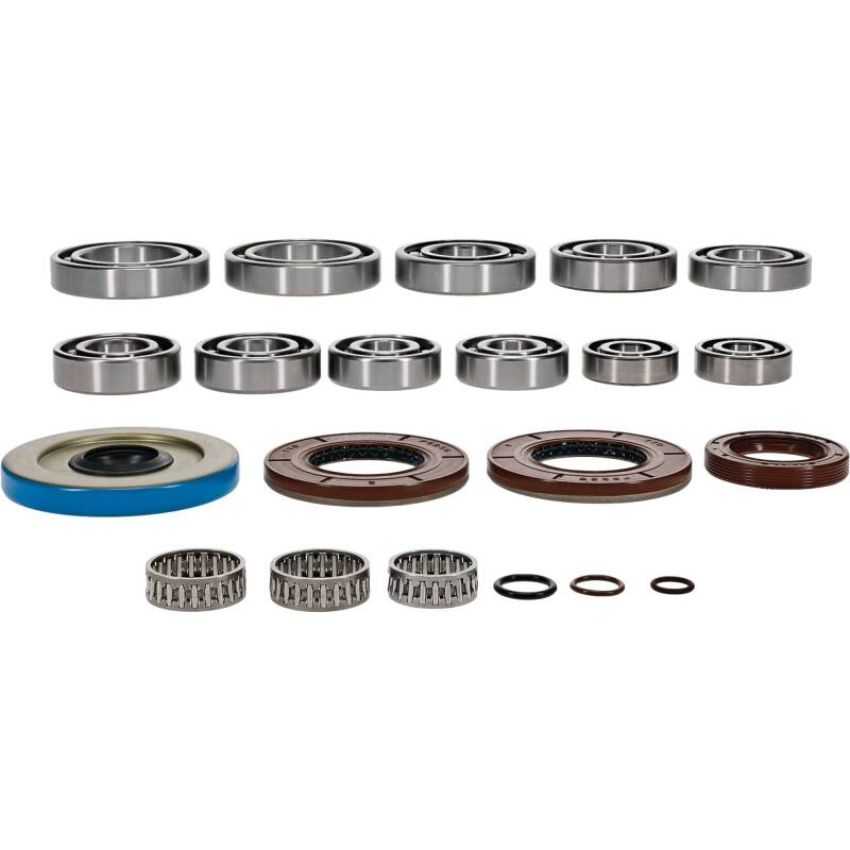 All Balls Racing 25-2142 20-23 Polaris Sportsman 570 Premium Transaxle Bearing & Seal Kit
