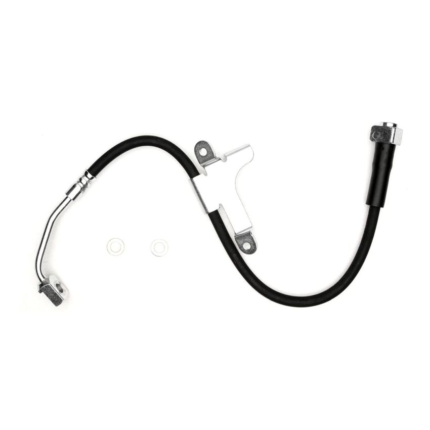 Dynamic Friction 350-47309 Brake Hose