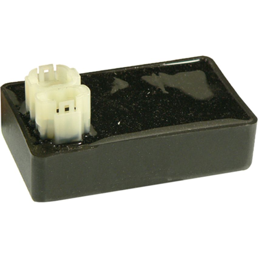 Arrowhead 160-02032 Honda CDI Module