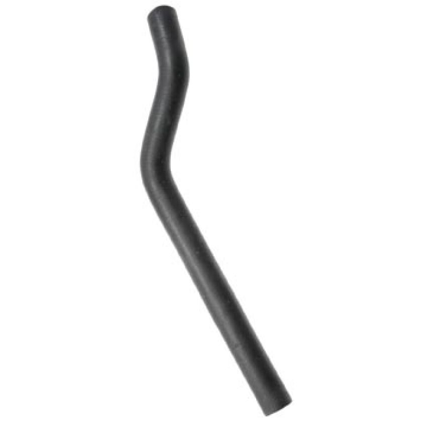 Dayco 71617 Radiator Hose