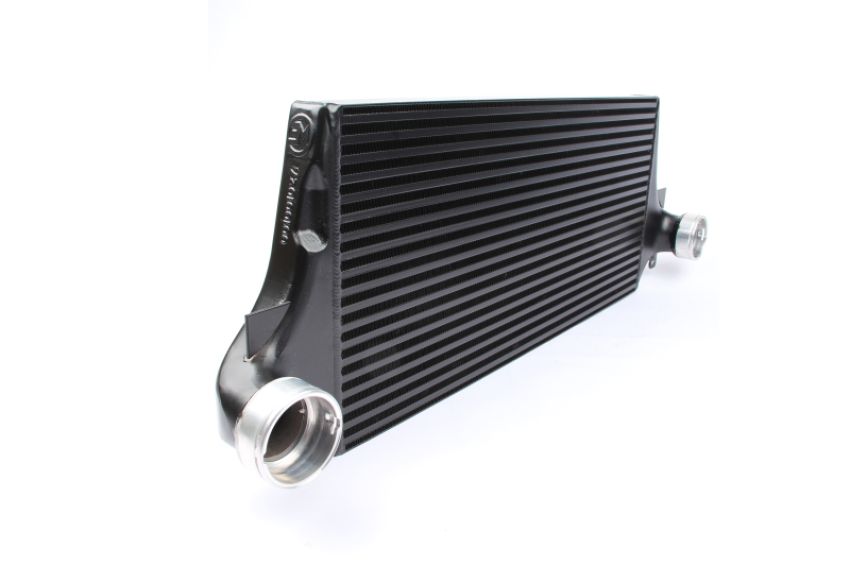 Wagner Tuning VW T5 5.1 / 5.2 TDI Performance Intercooler