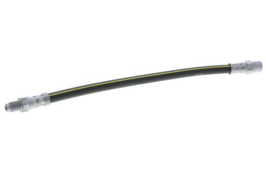 VAICO V95-0479 BRAKE HOSE