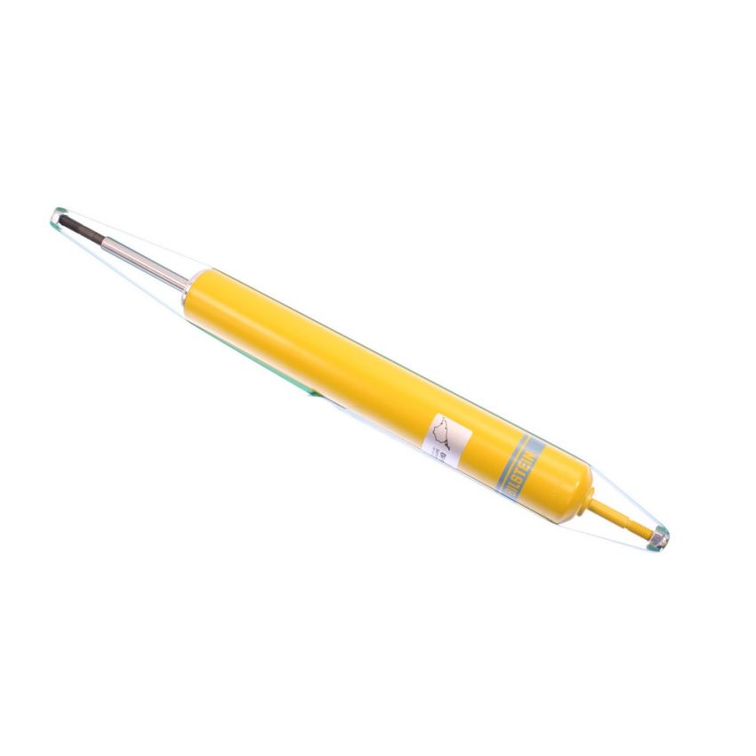 Bilstein 24011761 B6 Performance - Suspension Shock Absorber