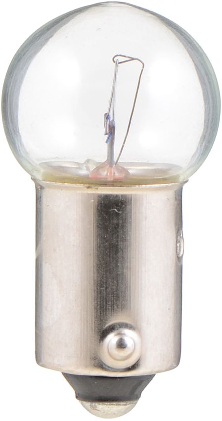 Philips 57LLB2 Philips LongerLife Miniature 57LL