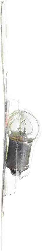 Philips 57LLB2 Philips LongerLife Miniature 57LL