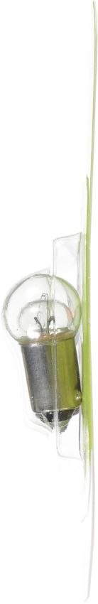 Philips 57LLB2 Philips LongerLife Miniature 57LL