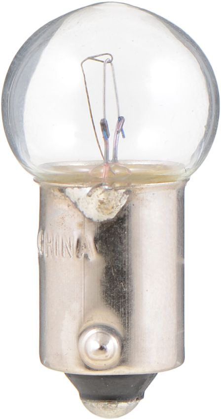Philips 57LLB2 Philips LongerLife Miniature 57LL