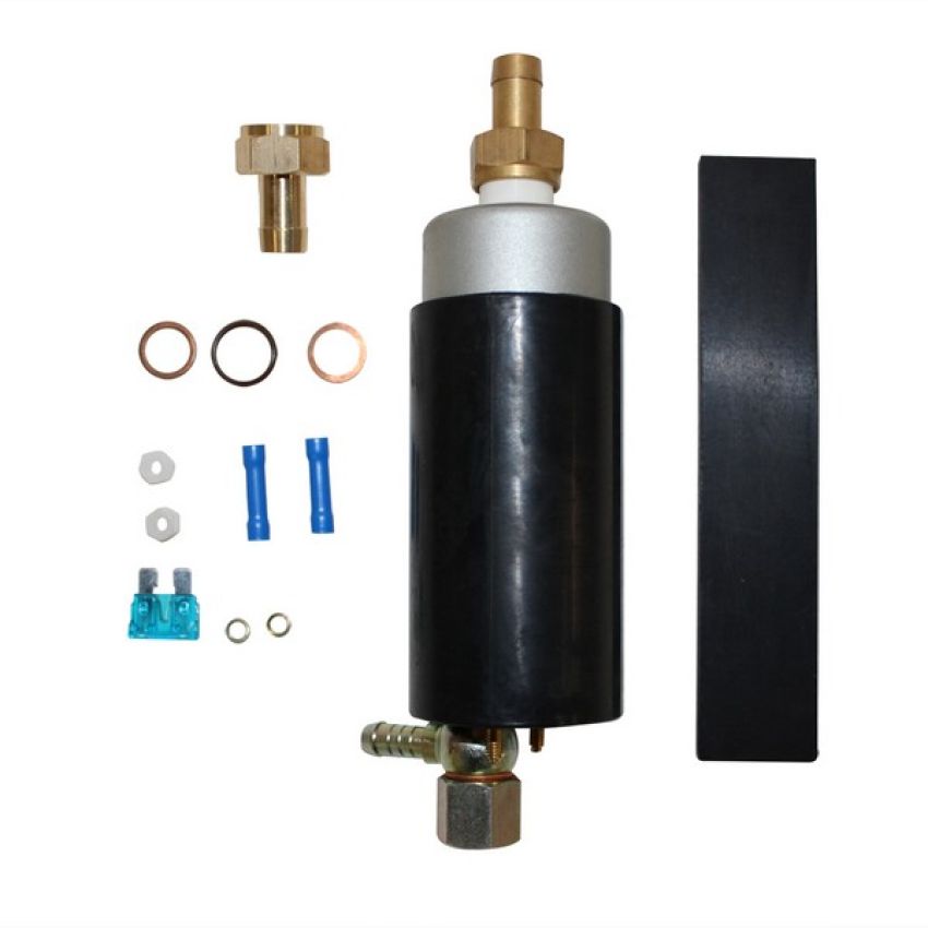 GMB 580-1050 Electric Fuel Pump