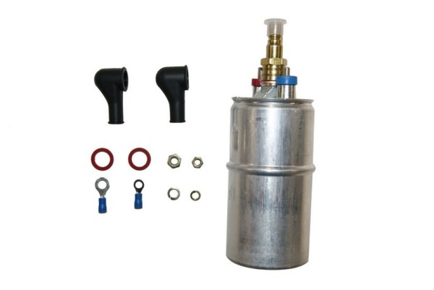 GMB 580-1100 Electric Fuel Pump