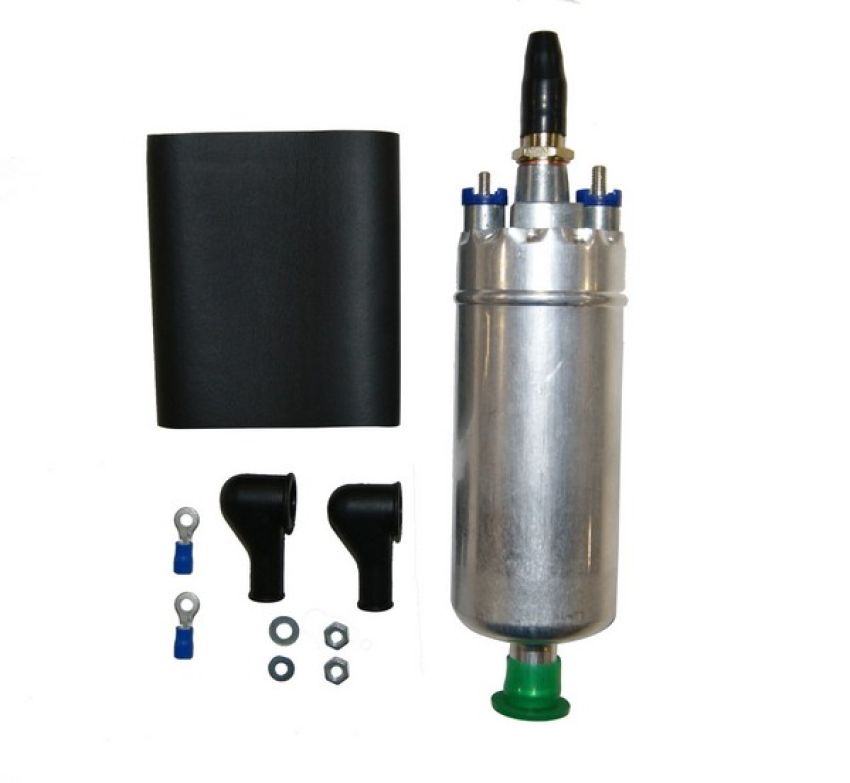 GMB 580-1110 Electric Fuel Pump