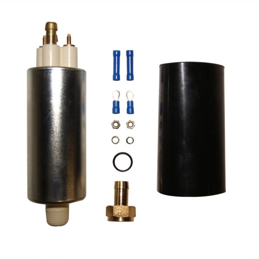 GMB 580-1150 Electric Fuel Pump