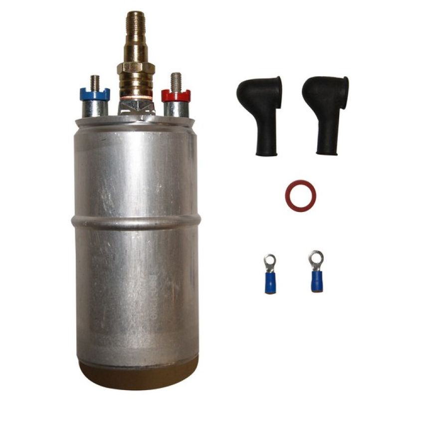 GMB 580-1200 Electric Fuel Pump