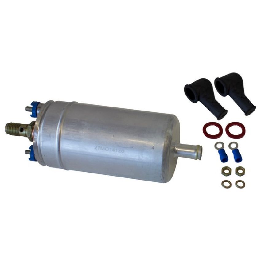 GMB 580-1220 Electric Fuel Pump