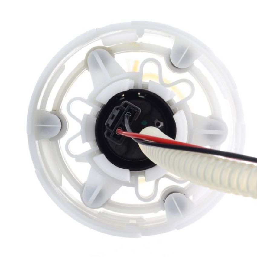 GMB 580-2025 Fuel Pump Module Assembly