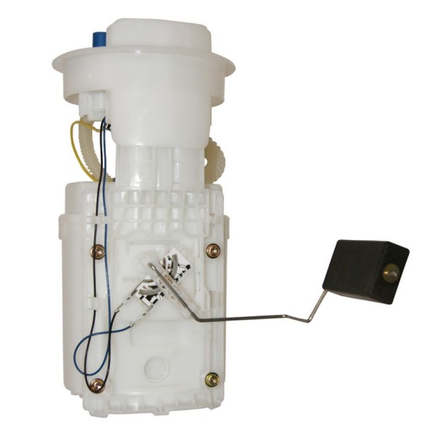 GMB 580-2050 Fuel Pump Module Assembly