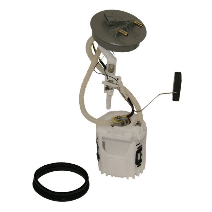 GMB 580-2080 Fuel Pump Module Assembly