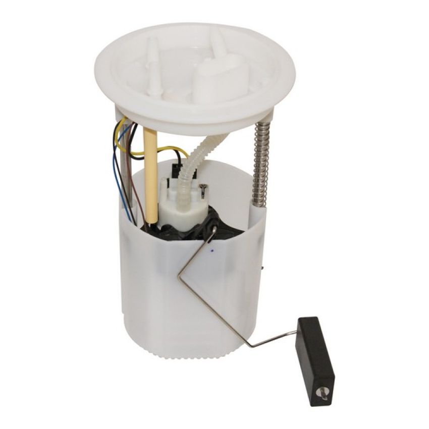 GMB 580-2100 Fuel Pump Module Assembly