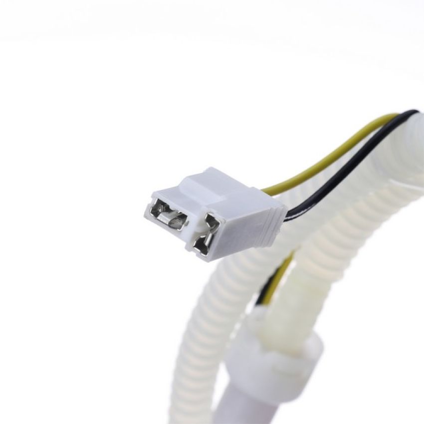 GMB 580-2140 Fuel Pump Module Assembly