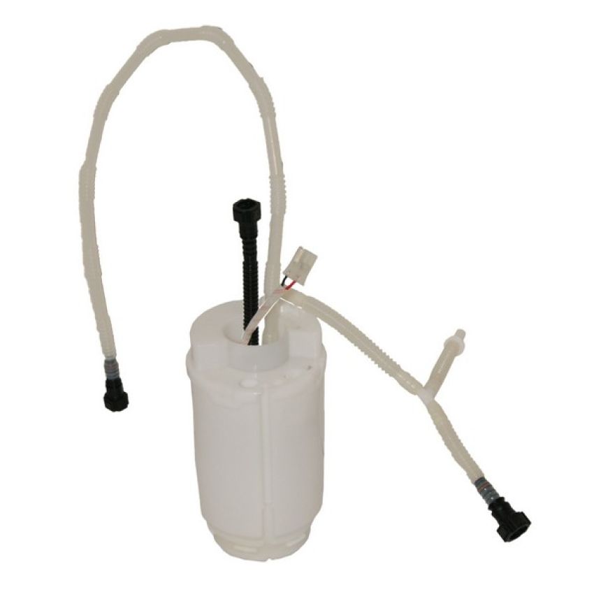 GMB 580-2170 Fuel Pump Module Assembly