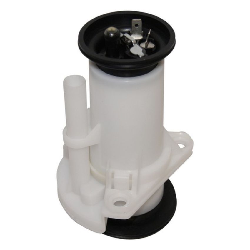 GMB 580-2250 Fuel Pump Module Assembly