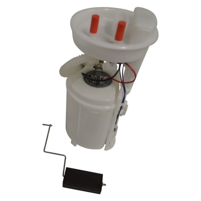 GMB 580-2310 Fuel Pump Module Assembly