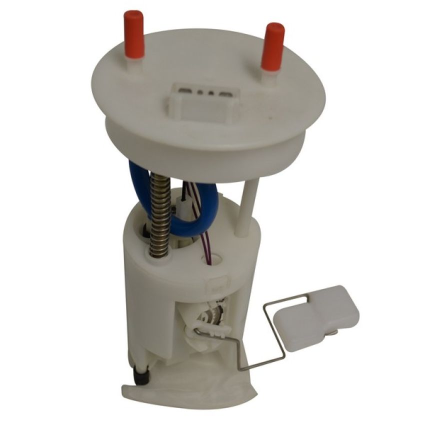 GMB 580-2330 Fuel Pump Module Assembly