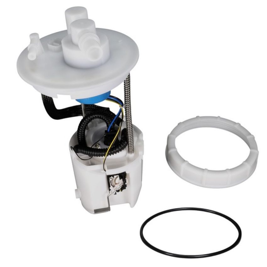 GMB 580-2420 Fuel Pump Module Assembly