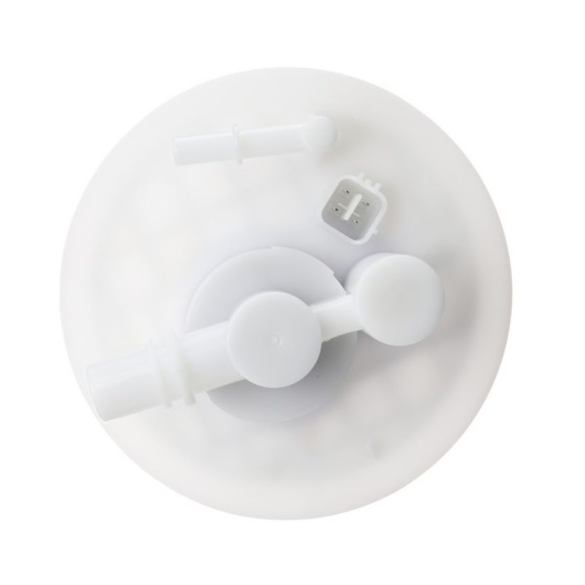 GMB 580-2420 Fuel Pump Module Assembly