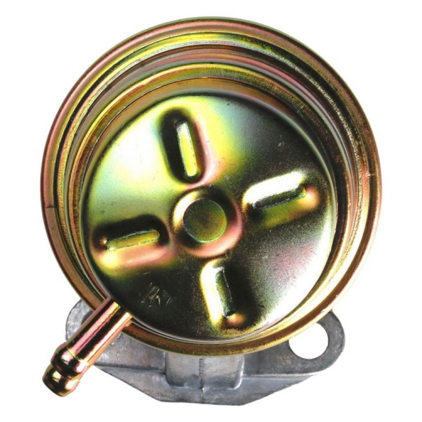 GMB 580-8010 Mechanical Fuel Pump