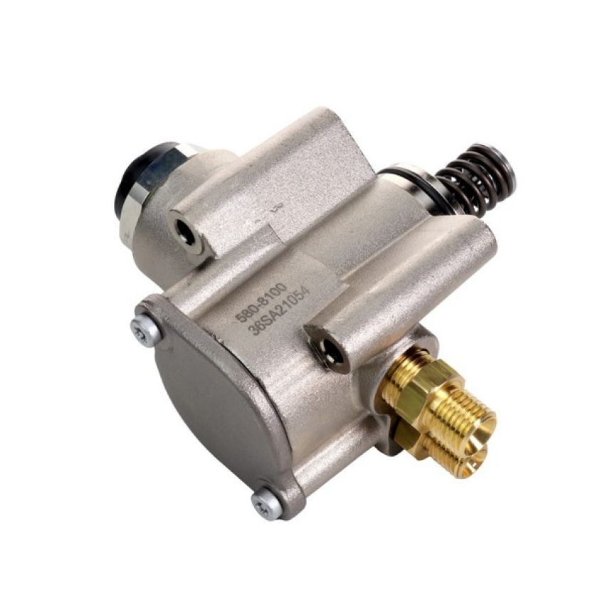 GMB 580-8100 Direct Injection Fuel Pump