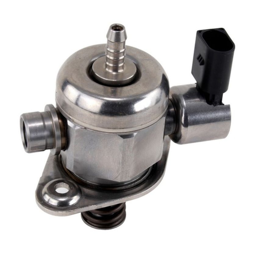 GMB 580-8110 Direct Injection High Pressure Fuel Pump