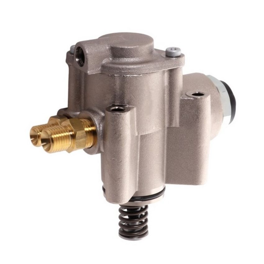 GMB 580-8210 Direct Injection High Pressure Fuel Pump