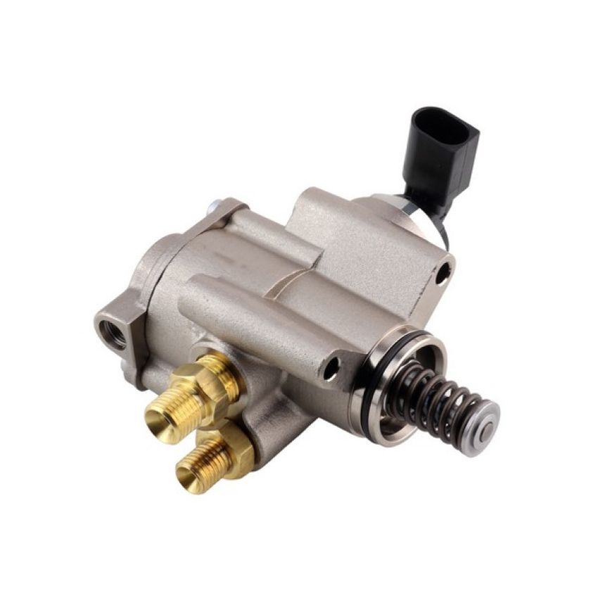 GMB 580-8230 Direct Injection High Pressure Fuel Pump