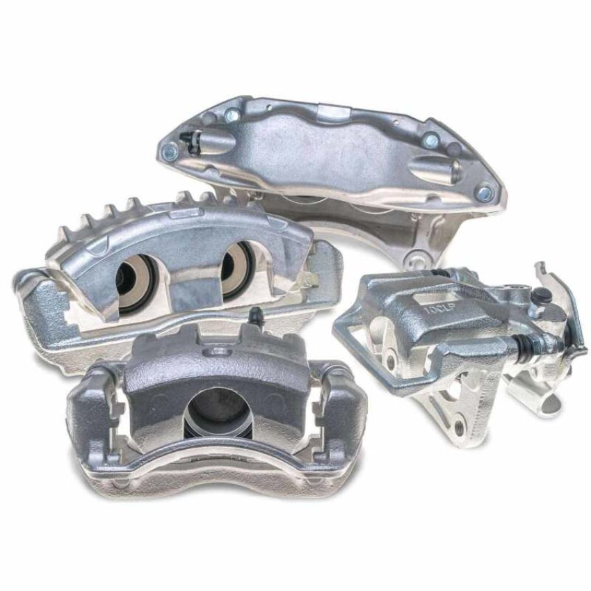 PowerStop L6863 Autospecialty By PowerStop Replacement Brake Caliper