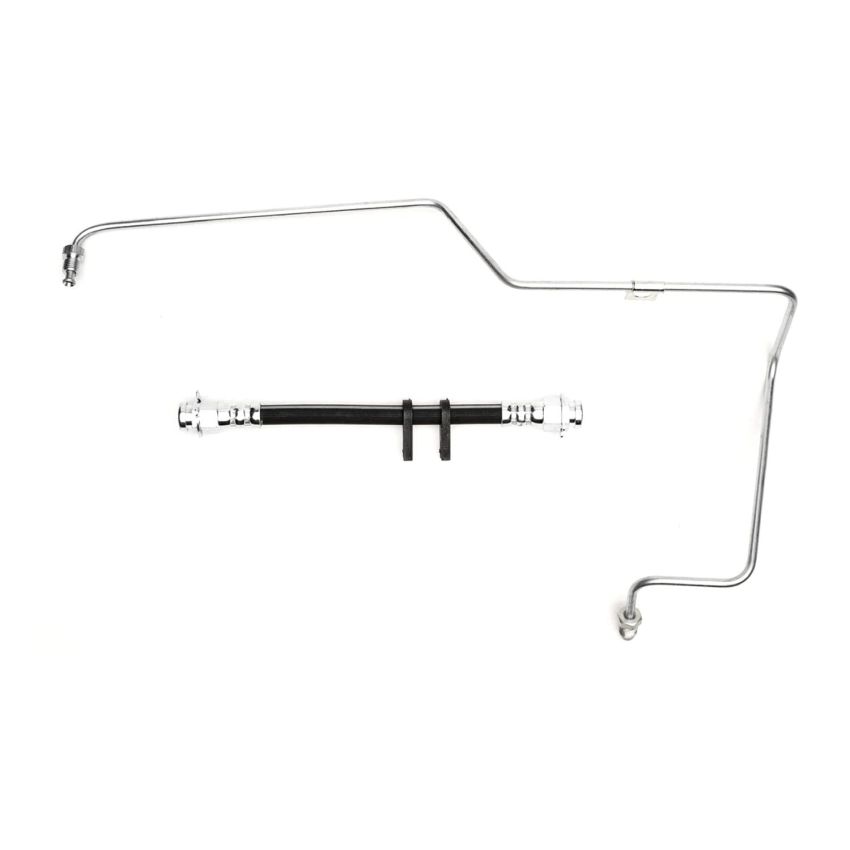 Dynamic Friction 350-39058 Brake Hose