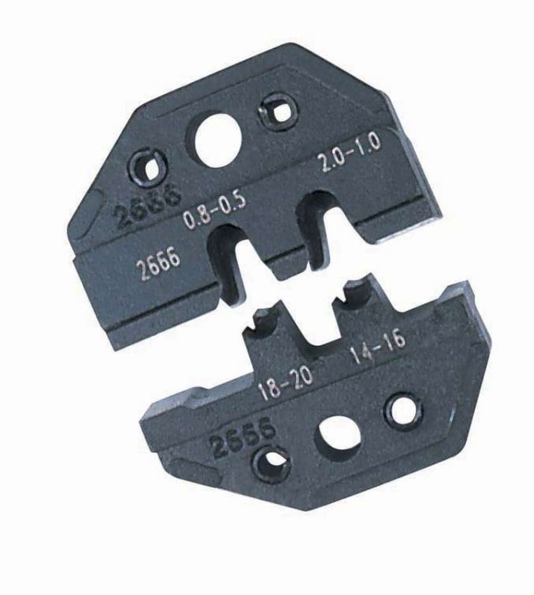 MSD IGNITION MSD3509 Weathertight Dies