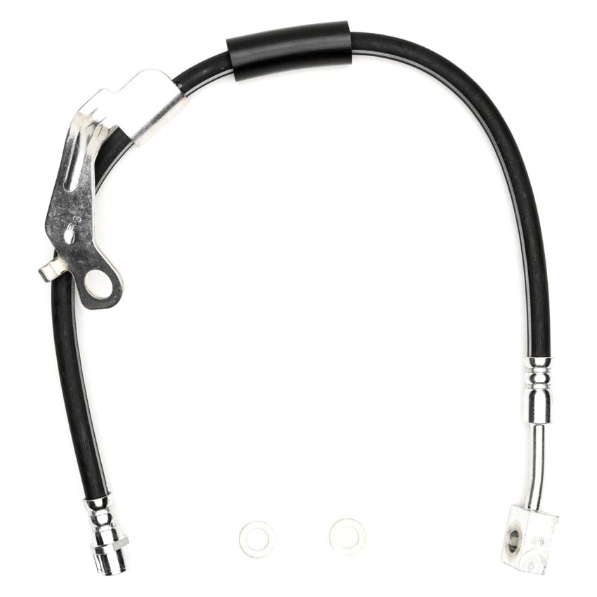 Dynamic Friction 350-45020 Brake Hose