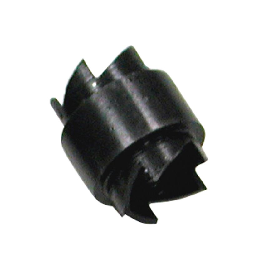 SPECIALTY PRODUCTS COMPANY 68750 3/8