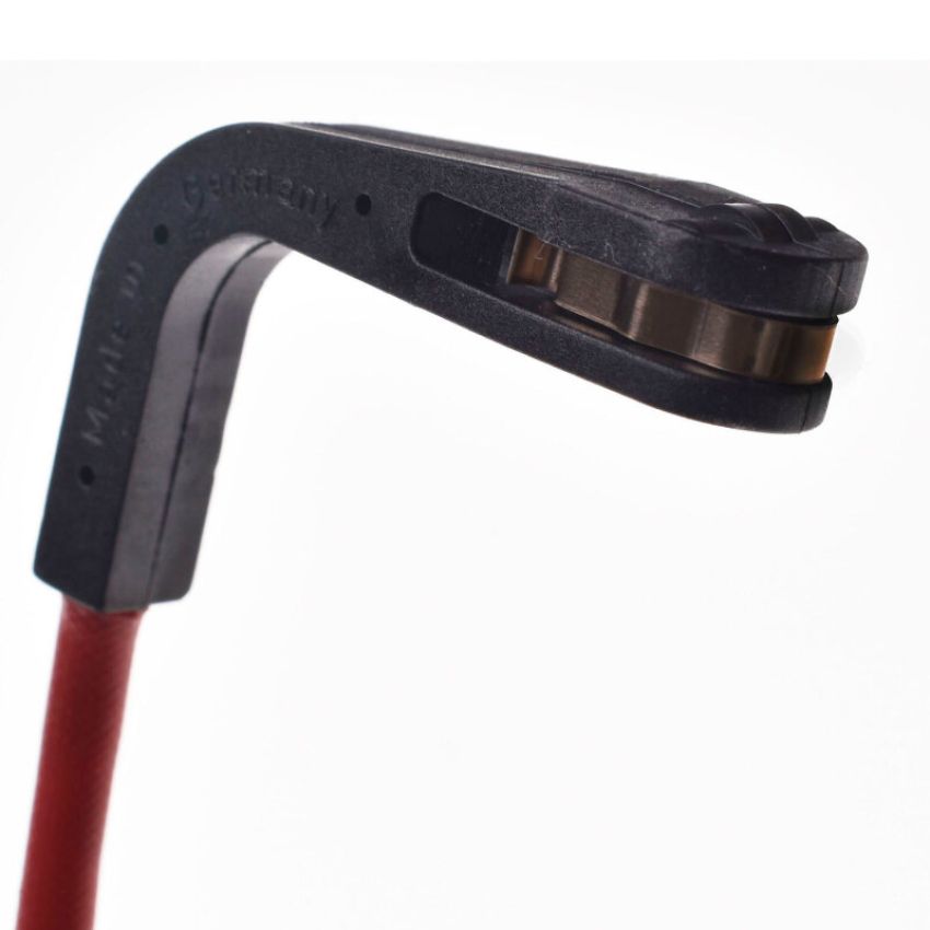 PowerStop SW-1614 Disc Brake Pad Wear Sensor